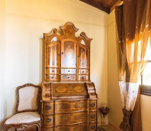 Tenerife Paradise 03 Garden&ocean Views