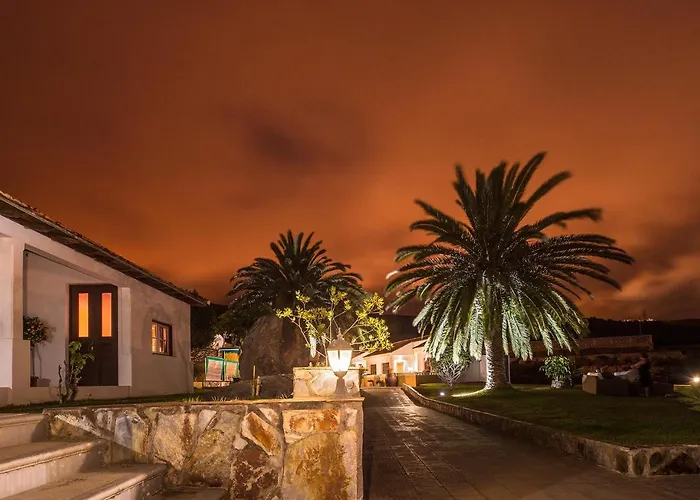 شقة Tenerife Paradise 03 Garden And Ocean Views