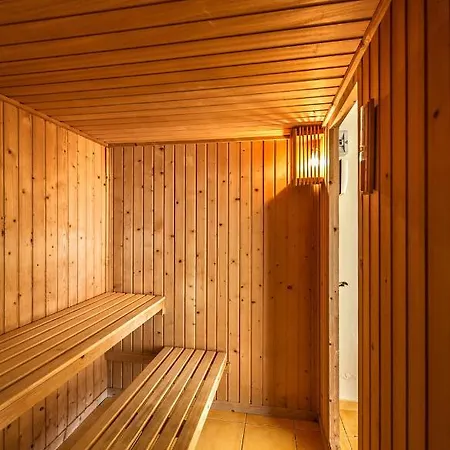 Tenerife Paradise 03 Garden And Ocean Views *