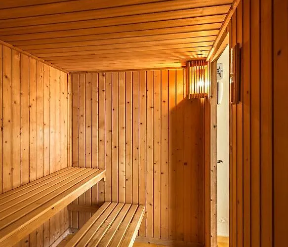 Tenerife Paradise 03 Garden And Ocean Views *